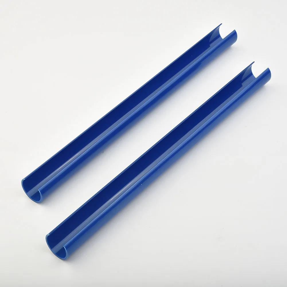 ڵ  ׸ Ʈ Ʈ  ׸  V 극̽ , BMW F30 F34 F35 , ׸  Ʈ Ʈ, 66  2 